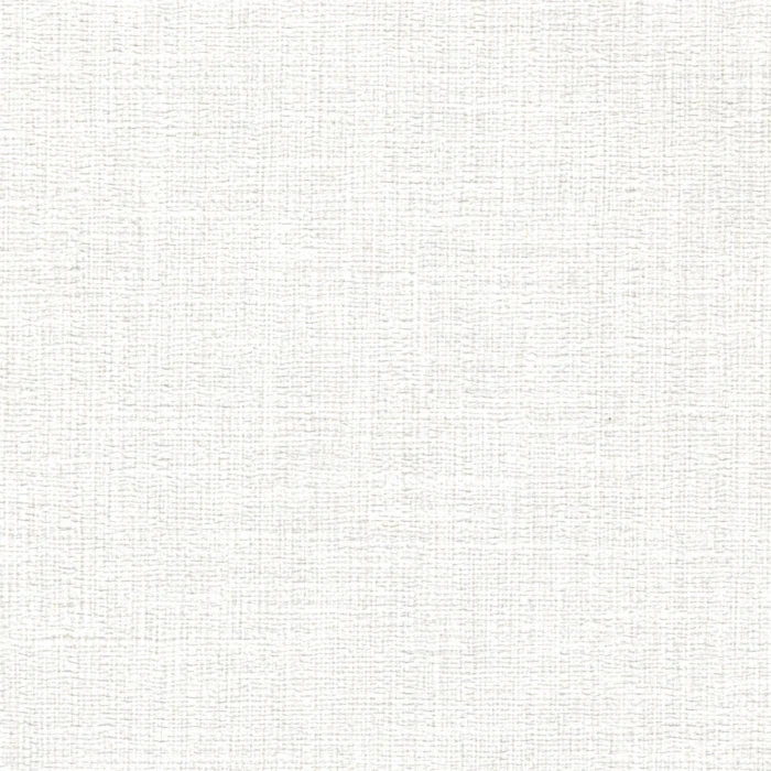 Valley Station  VPVS-05 wallcovering swatch