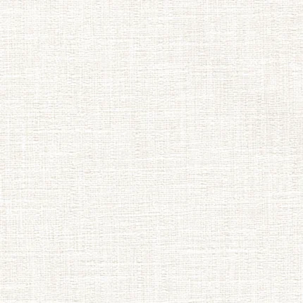 Valley Station VPVS-06 wallcovering swatch