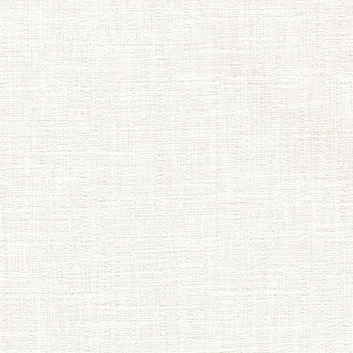 Valley Station  VPVS-06 wallcovering swatch