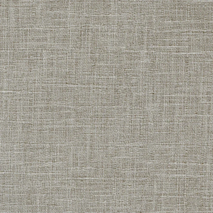 Valley Station  VPVS-07 wallcovering swatch