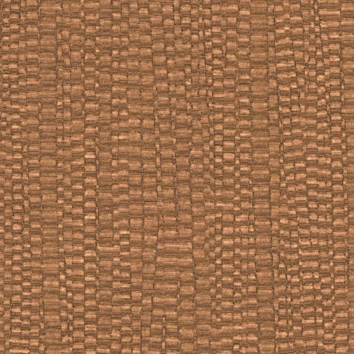 Velora Drift Emberleaf PM03-08 wallcovering swatch