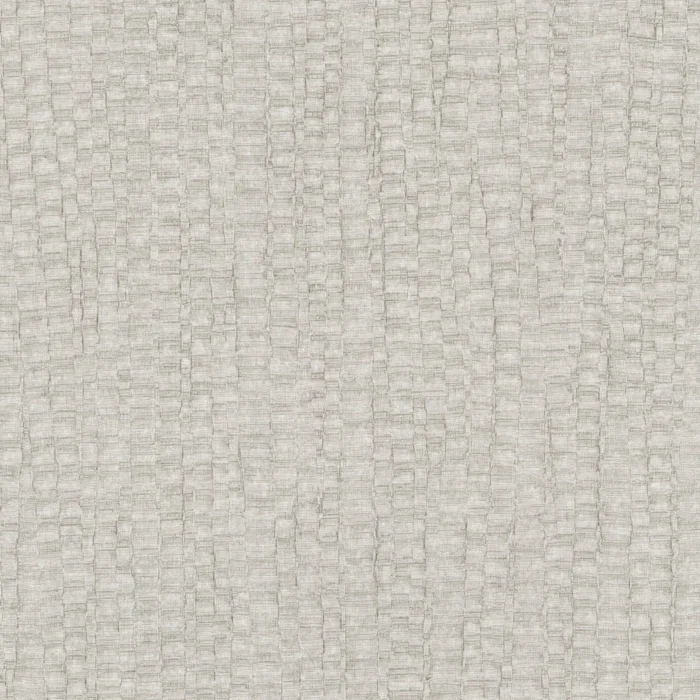 Velora Drift Velvet Fog PM03-03 wallcovering swatch