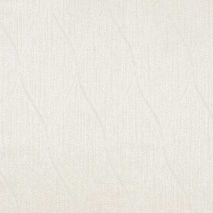 Velora Geo wallcovering