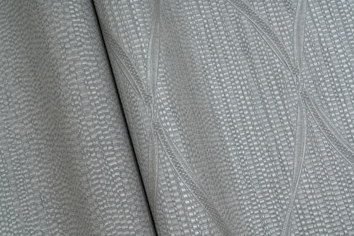 Velora Geo wallcovering