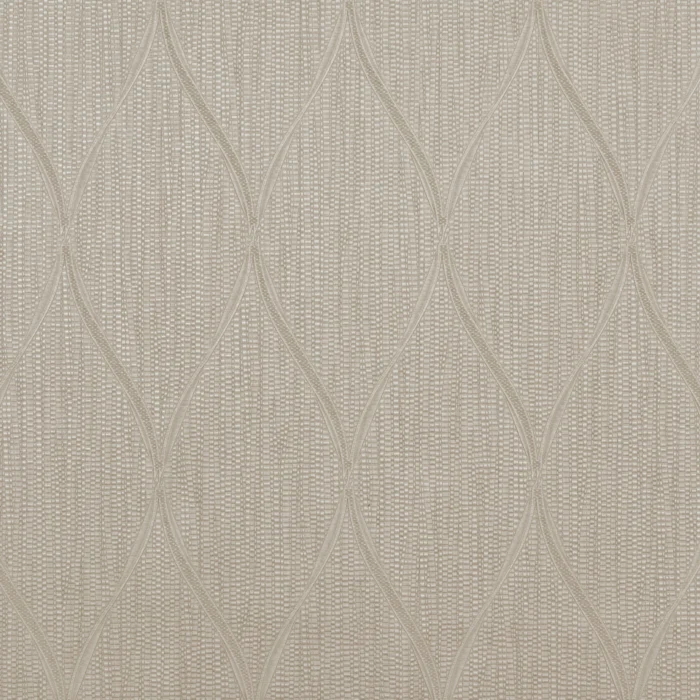 Velora Geo Stonewisp PM08-06 wallcovering swatch