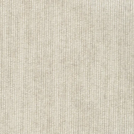 Velours 67542 wallcovering swatch