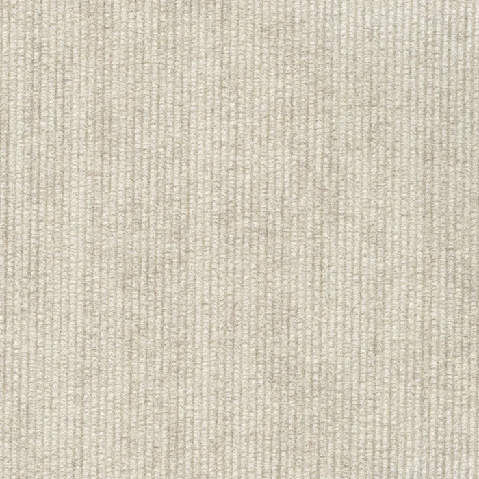 Velours  67542 wallcovering swatch