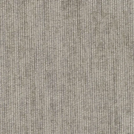 Velours 67544 wallcovering swatch