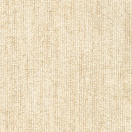 Velours 67546 wallcovering swatch