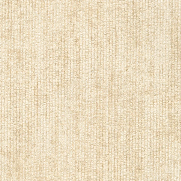 Velours  67546 wallcovering swatch