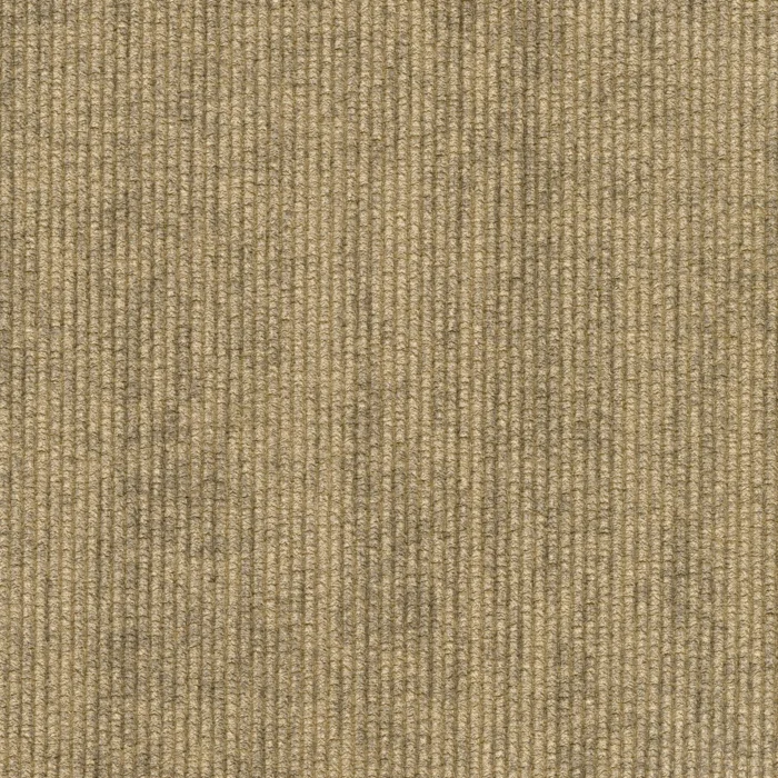 Velours  67547 wallcovering swatch