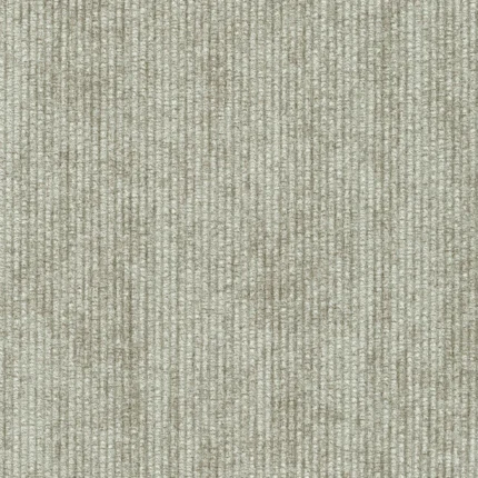 Velours wallcovering