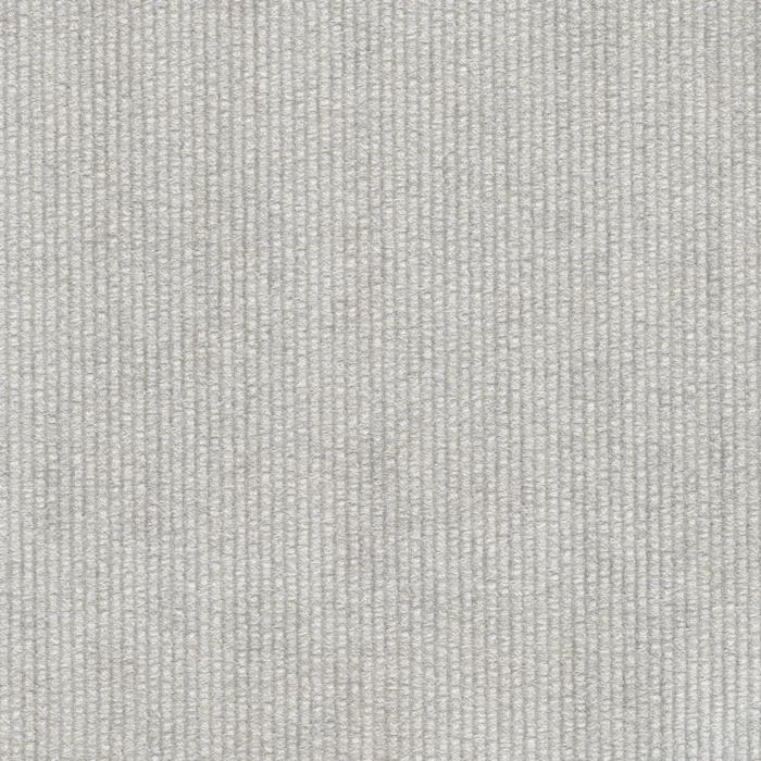 Velours  67550 wallcovering swatch
