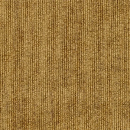 Velours 67553 wallcovering swatch