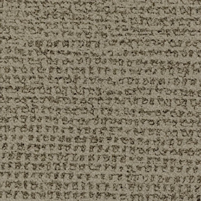 Wabi-Sabi Twig CL04-10 wallcovering swatch