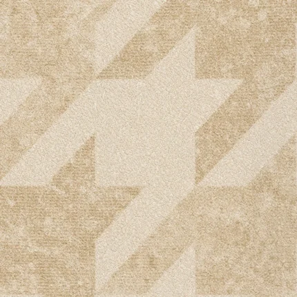 Well Dressed All Occasion wallcovering swatch