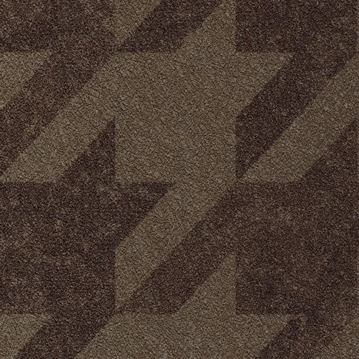 Well Dressed Business Casual W122-07 wallcovering swatch