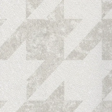 Well Dressed Cocktail Hour wallcovering swatch