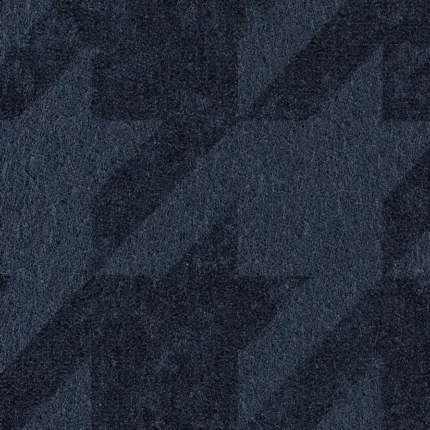 Well Dressed En Vogue wallcovering swatch