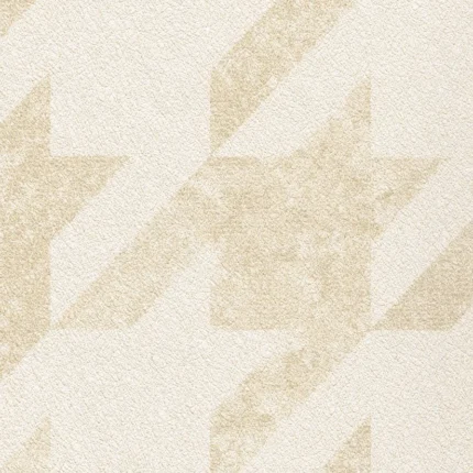 Well Dressed Essential wallcovering swatch