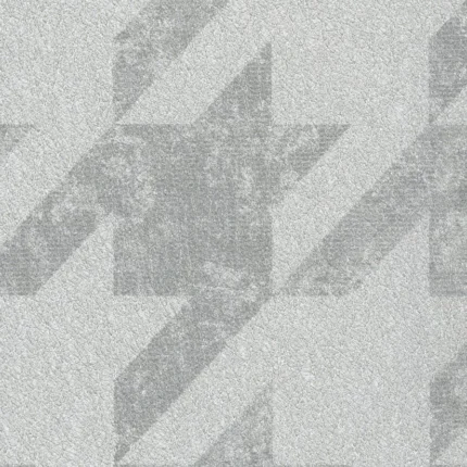 Well Dressed Glam wallcovering swatch