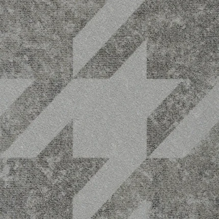 Well Dressed Runway wallcovering swatch
