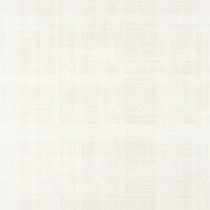 Wexley Plaid wallcovering