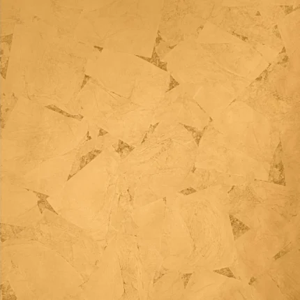 Whispering Patina TAK-AA09-02 wallcovering swatch