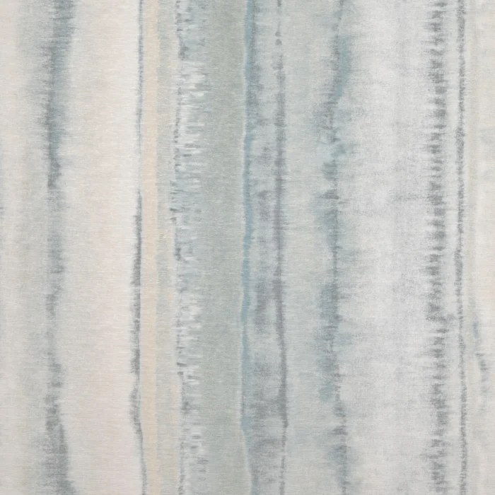 Whispering Waves Baltic WW21-02 wallcovering swatch