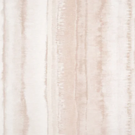 Whispering Waves Beaufort wallcovering swatch