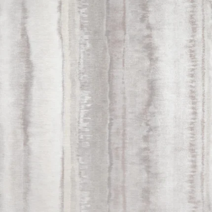 Whispering Waves Bering wallcovering swatch