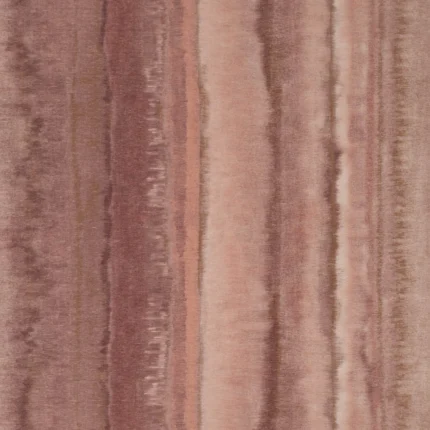 Whispering Waves Caribbean wallcovering swatch