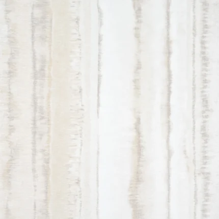Whispering Waves Celtic wallcovering swatch