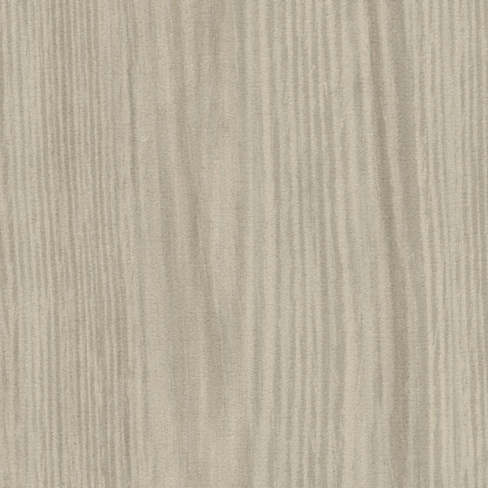 White Creek Ash WC21-11 wallcovering swatch