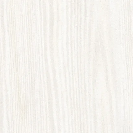 White Creek Cape Cod wallcovering swatch