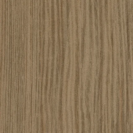 White Creek Jacobean wallcovering swatch