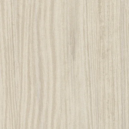 White Creek Mocha wallcovering swatch