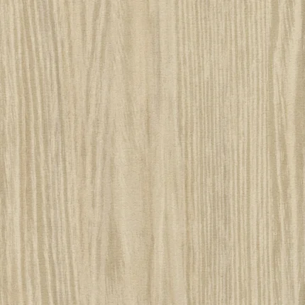 White Creek Prairie wallcovering swatch
