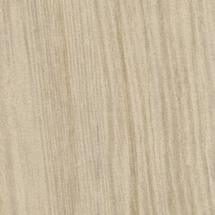 White Creek Rustic wallcovering swatch