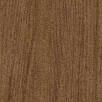White Creek Sedona wallcovering swatch