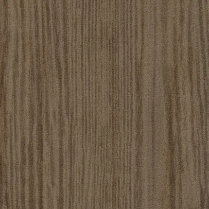 White Creek Vintage wallcovering swatch