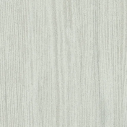 White Creek Willow wallcovering swatch