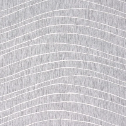 Whitecap Woven wallcovering