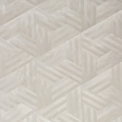 Woven Wood wallcovering
