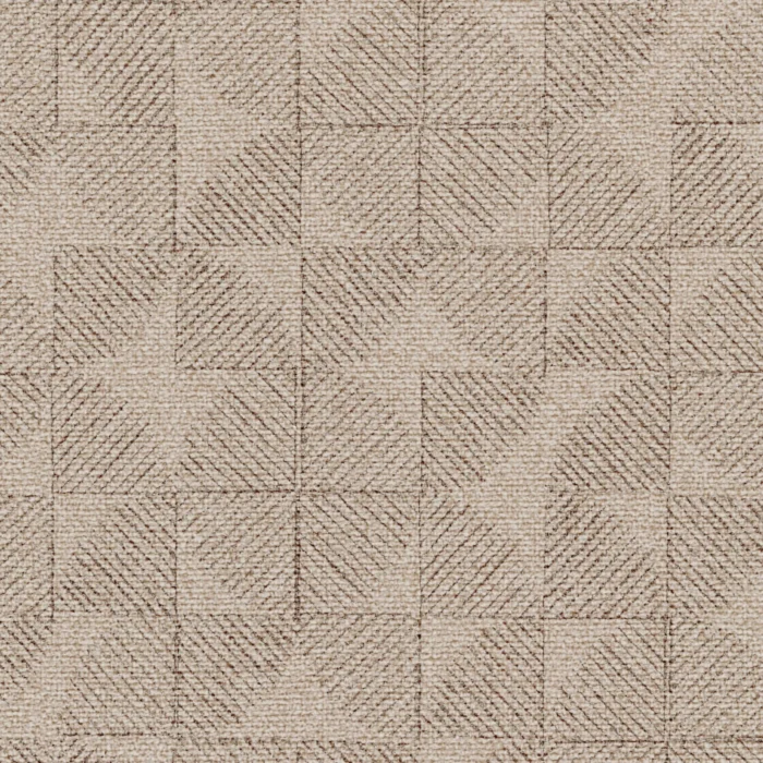 Zendo Toffee SG29-06 wallcovering swatch