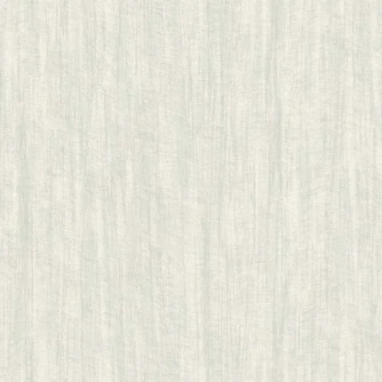 Beige Embossed Alfa Adawall Wallpaper 3700-1