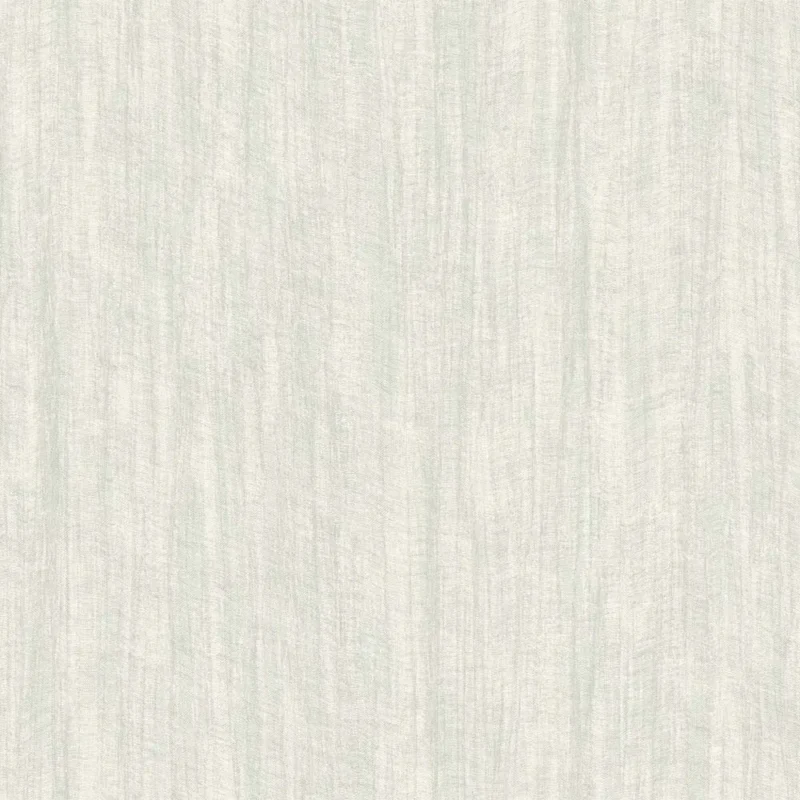 Beige Embossed Alfa Adawall Wallpaper 3700-1