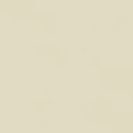 Fabric-Like Finish