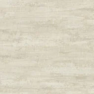 Beige Embossed