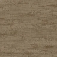 Tan Embossed